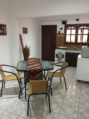 Apartamento 9.9