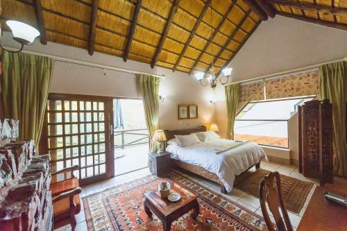 Hostal Coral Tree Inn