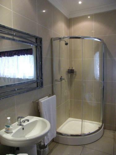 Apartamentos Littlefield Luxury Suite