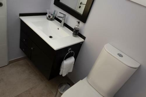 Hotel Ventania Golf Resort