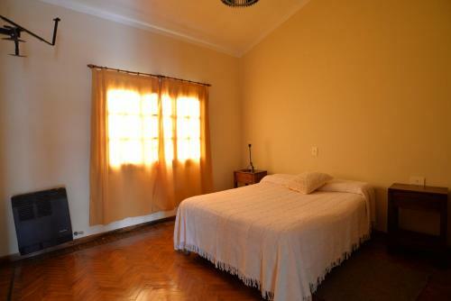 Hostal Las Nieves