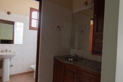 Hostal Las Nieves