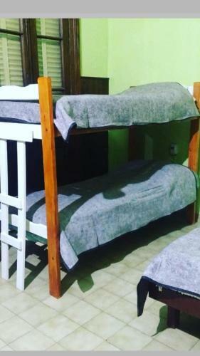 Instalate Hostel