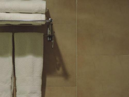 Hotel Altos