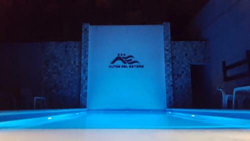 Hotel Altos