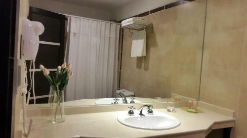 Hotel Altos