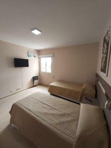 By Muni Apartamentos Premium