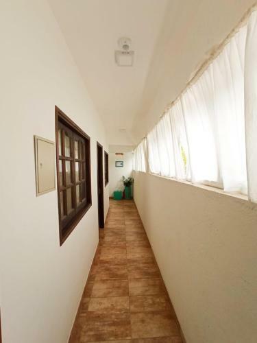 Apartamento Departamentos Pachamama