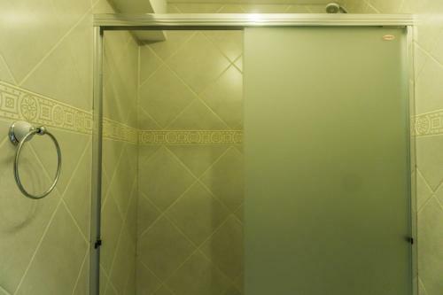 Apartamento Gente Del Sur Odino