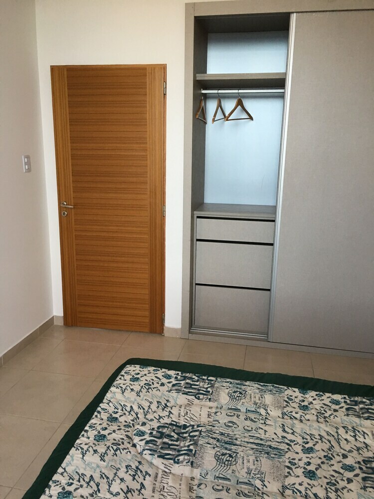 Apartamento Magallanes Flat 1