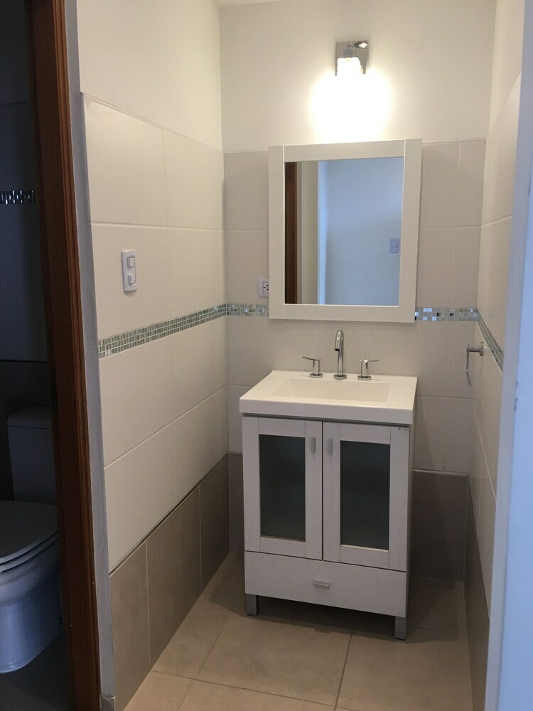 Apartamento Magallanes Flat 1