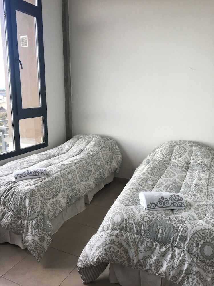 Apartamento Magallanes Flat 1