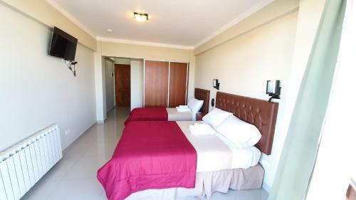 Hotel Vitalia