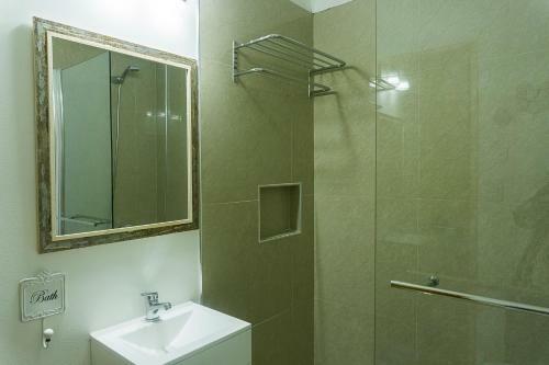 Apartamento Gente Del Sur Marinas