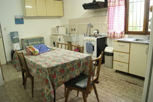 Bed & Breakfast Casa Elena