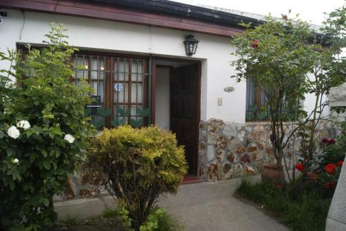 Bed & Breakfast Casa Elena