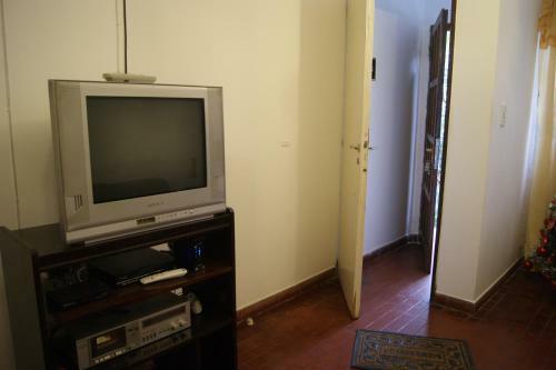 Bed & Breakfast Casa Elena