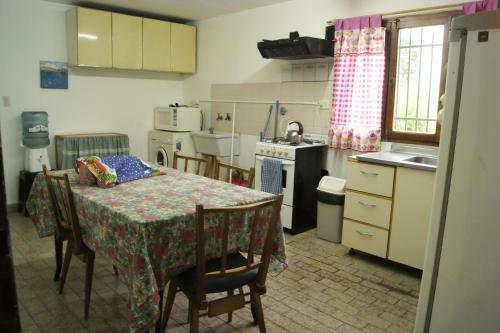 Bed & Breakfast Casa Elena