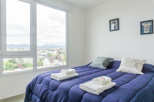 Apartamento Gente Del Sur Goleta