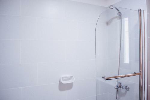 Apartamento Gente Del Sur Amundsen I
