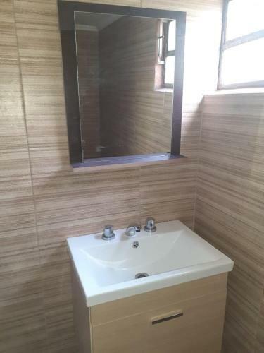 Apartamento Depto Centro