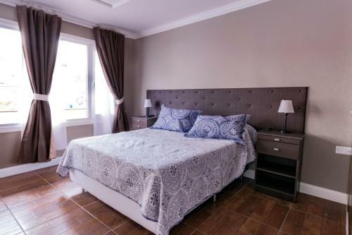 Apartamento Abc Departamentos