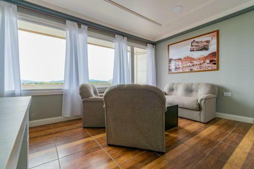 Apartamento Abc Departamentos