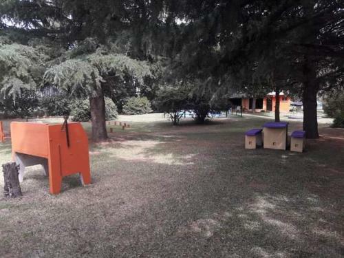 Bed & Breakfast Las Rias de Betanzos