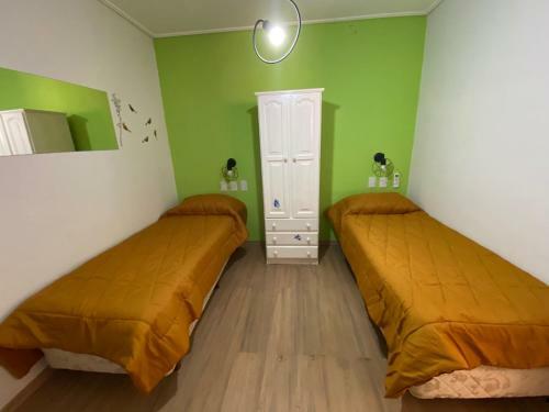 Bed & Breakfast Las Rias de Betanzos