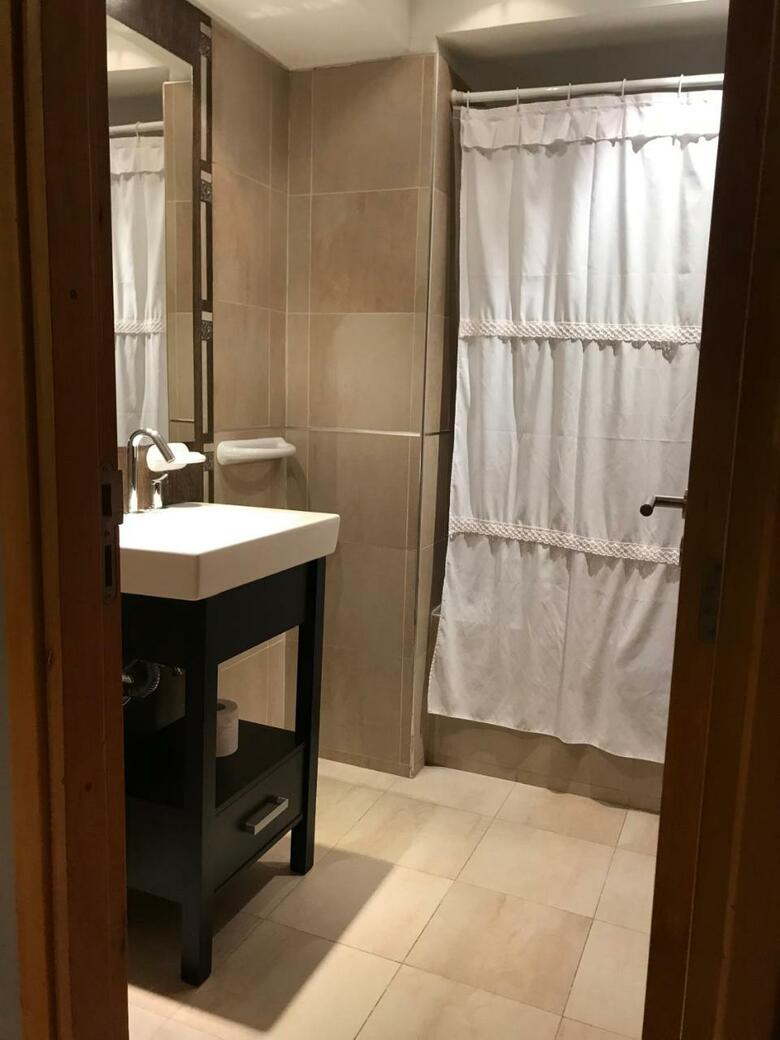 Polo Sur Apartamentos