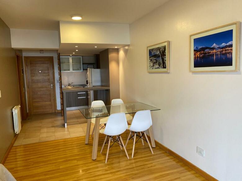 Polo Sur Apartamentos