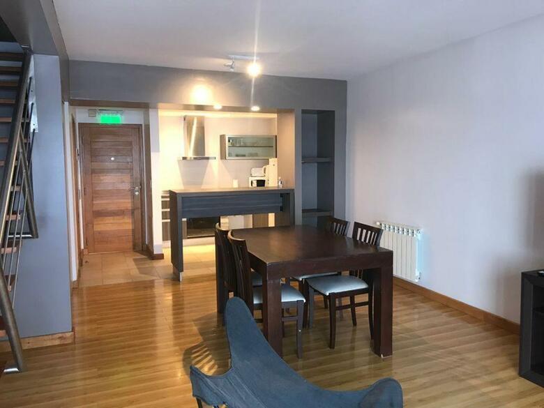 Polo Sur Apartamentos