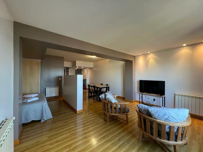 Polo Sur Apartamentos