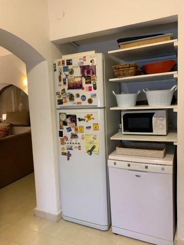 Casa En Villa Allende - Pileta Y Quincho