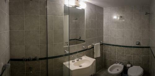 Hotel 376