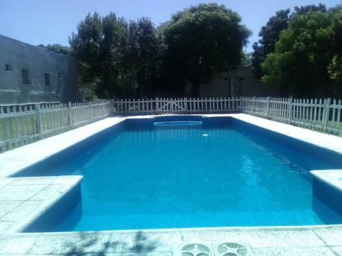 Posada Hoster�a Mic Bel
