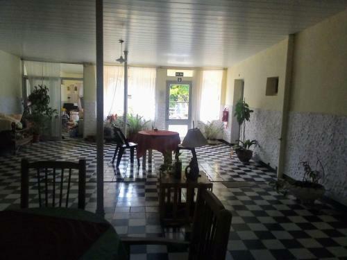Posada Hoster�a Mic Bel