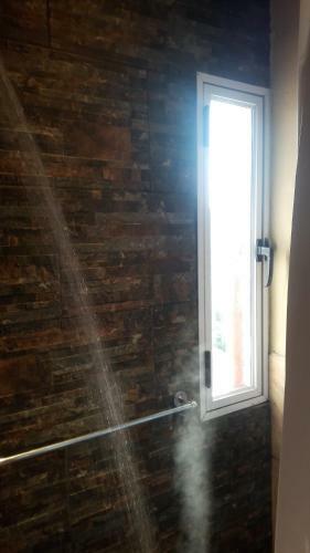 Apartamento Mirador Del Valle