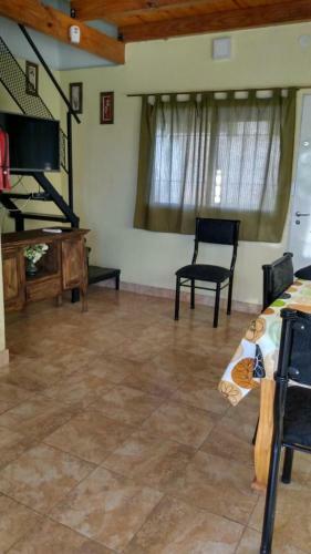 Apartamento Entre Aires