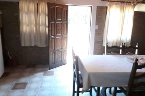 Alpina Casa De Campo