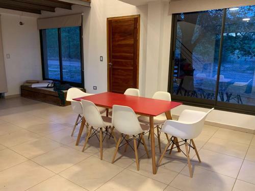Loft Casa En Comuna San Roque