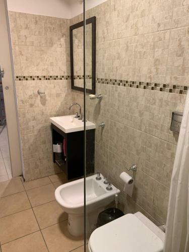 Loft Casa En Comuna San Roque