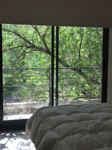 Loft Casa En Comuna San Roque