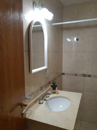 Hotel Brisas