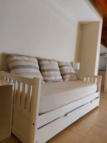 Altitud 720 Hotel, Aparts & Spa