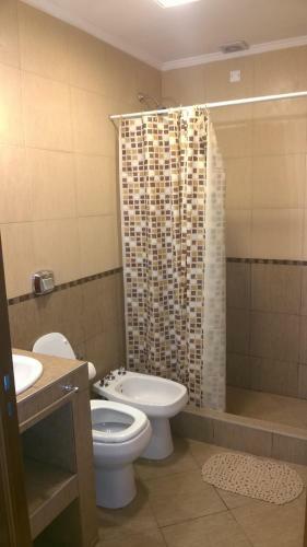 Hotel Maspalomas