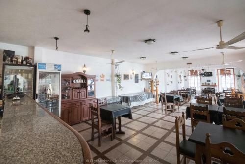 Hotel Maspalomas