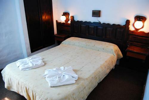 Hotel Maspalomas
