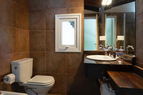 Apartamento R&r Villa La Angostura