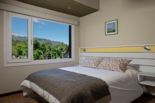 Apartamento R&r Villa La Angostura